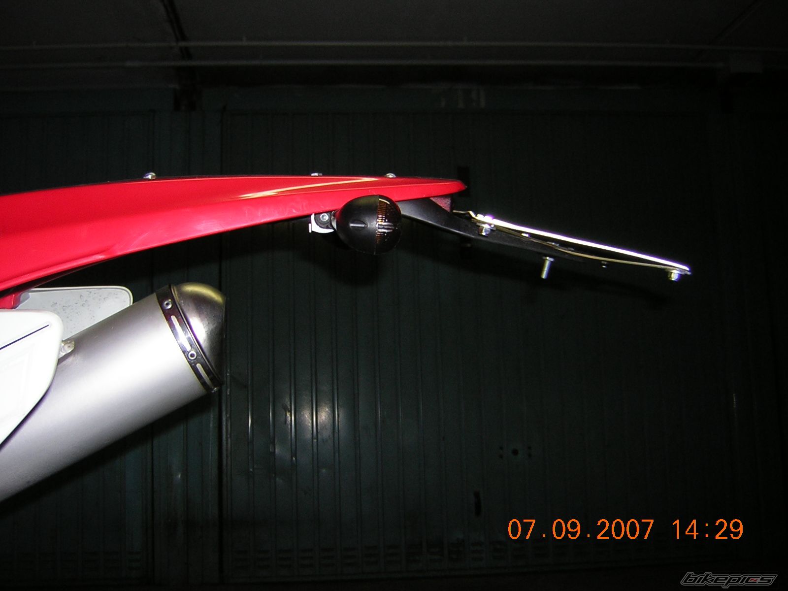 Photo 1028844