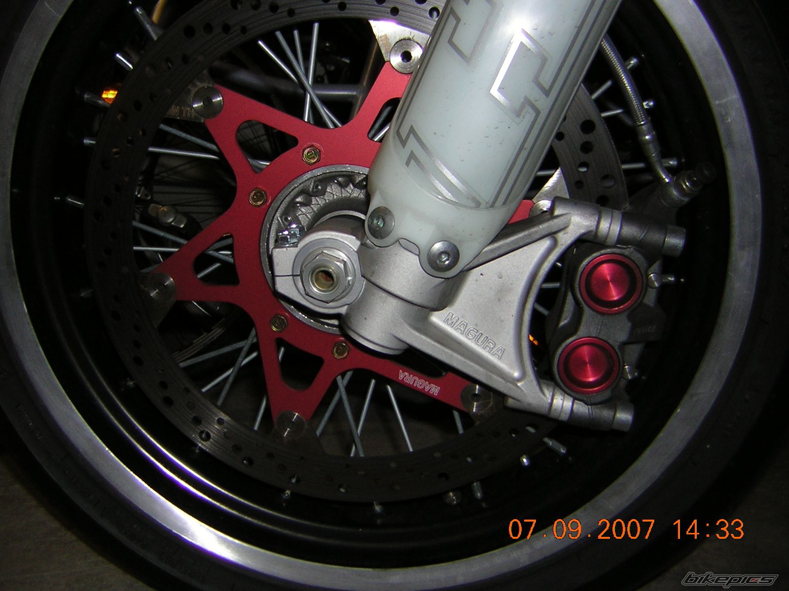 Bike Photo 1028847