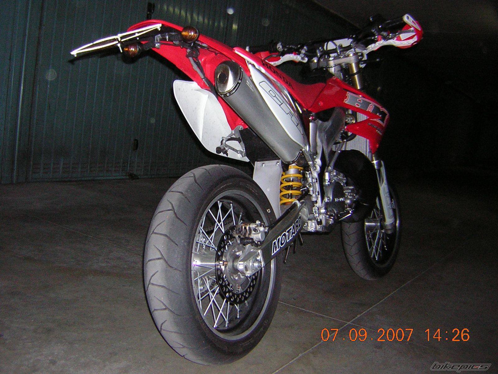 Photo 1028849