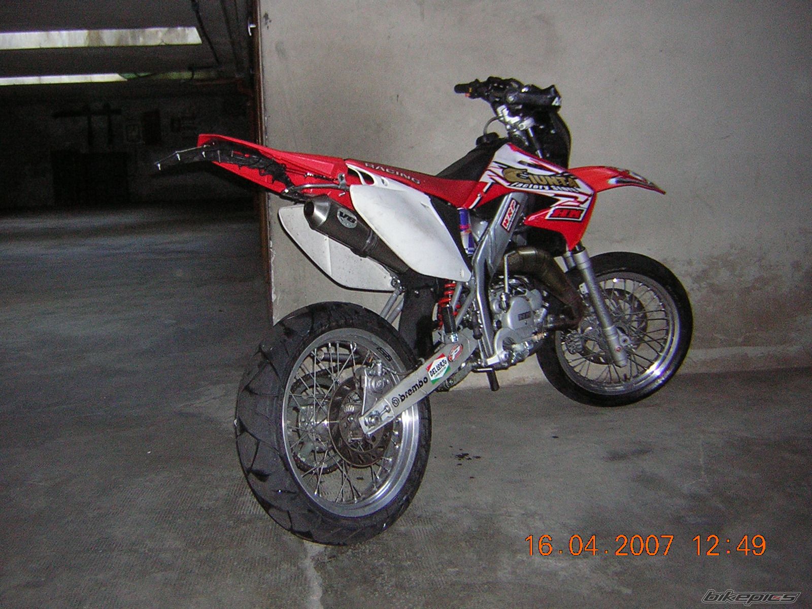 Bike Photo 1028855