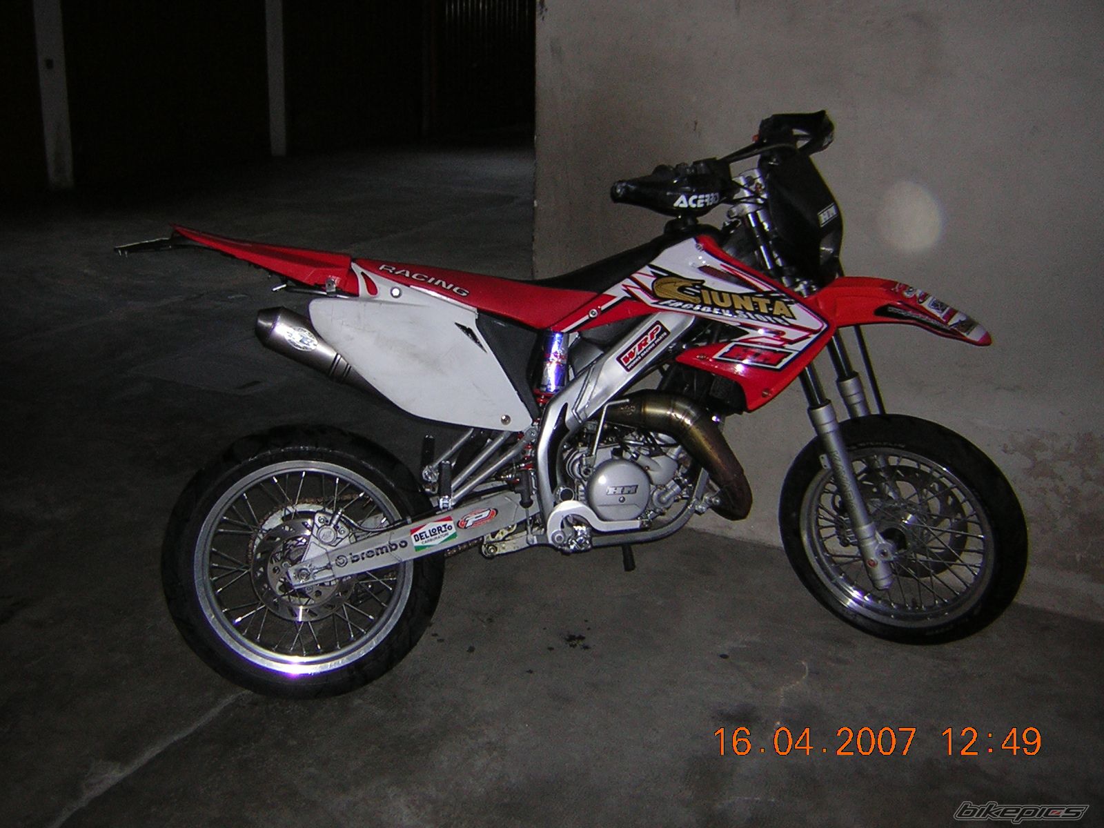 Photo 1028856