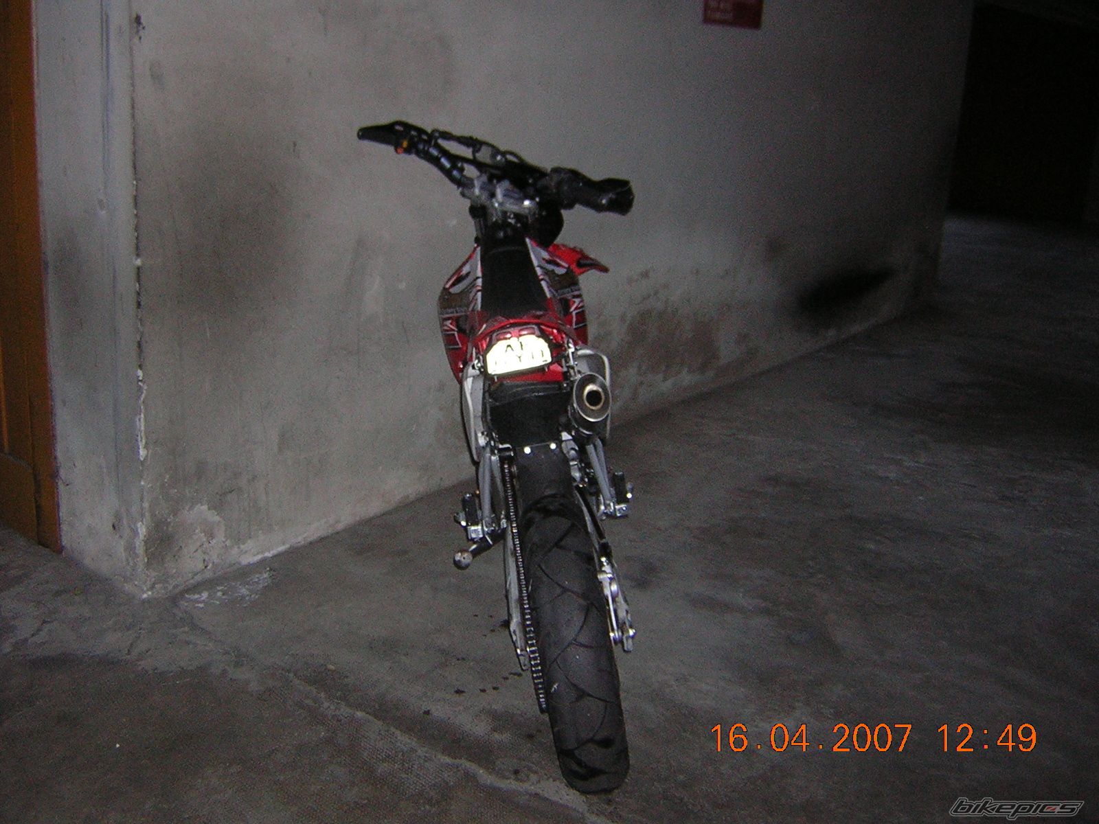 Photo 1028858