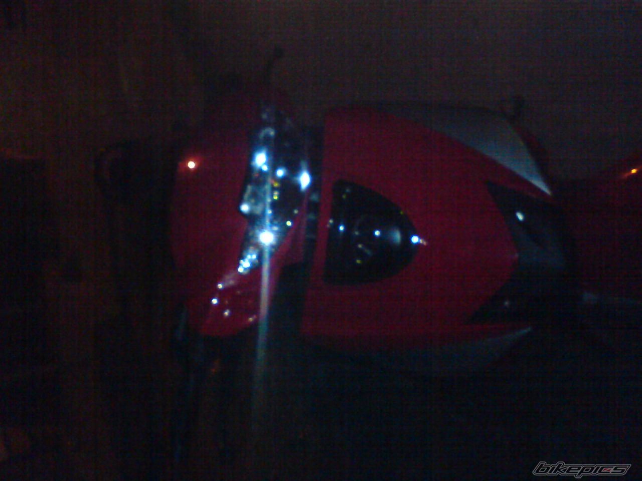 Photo 1028859
