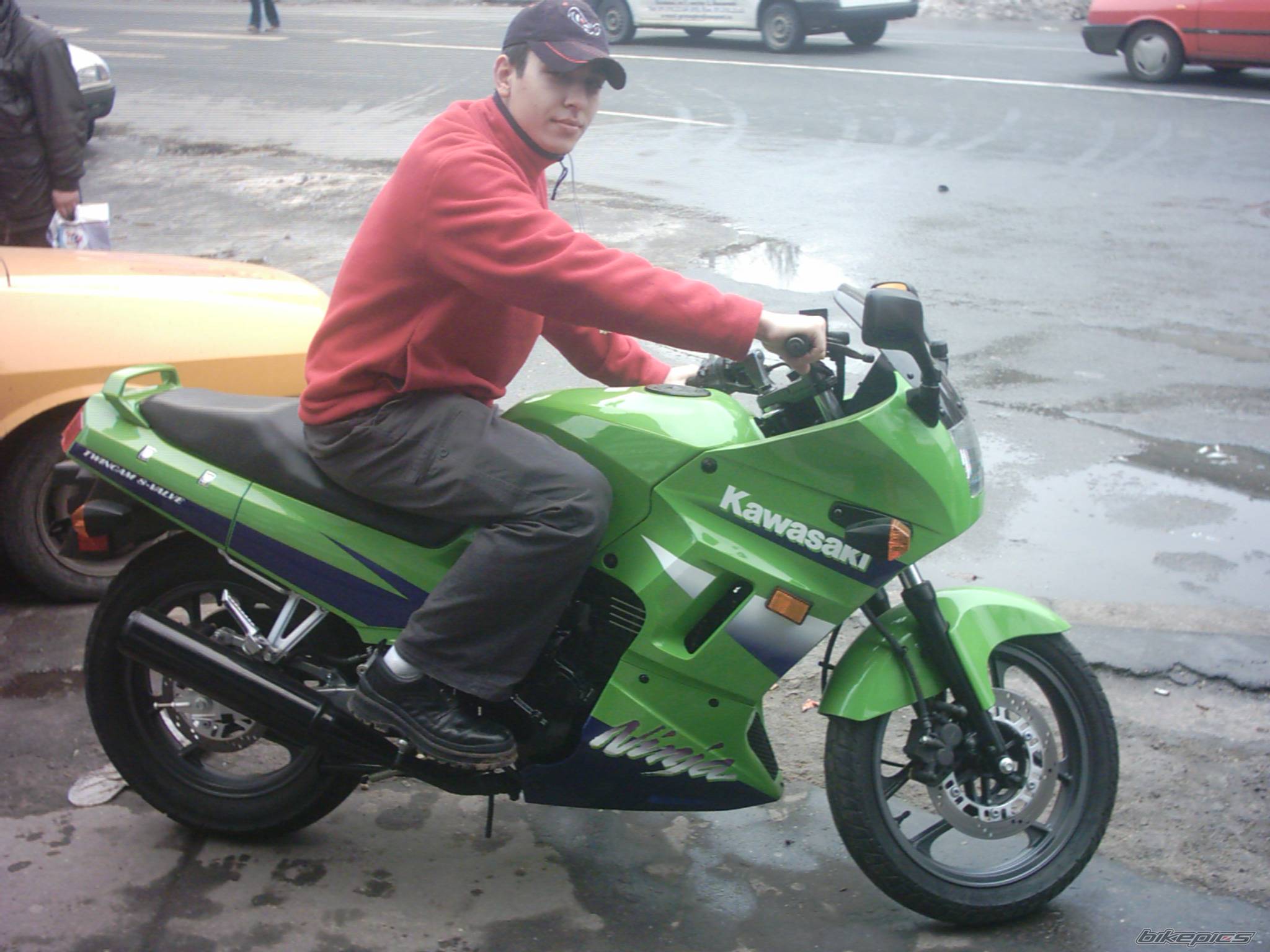 Photo 102886