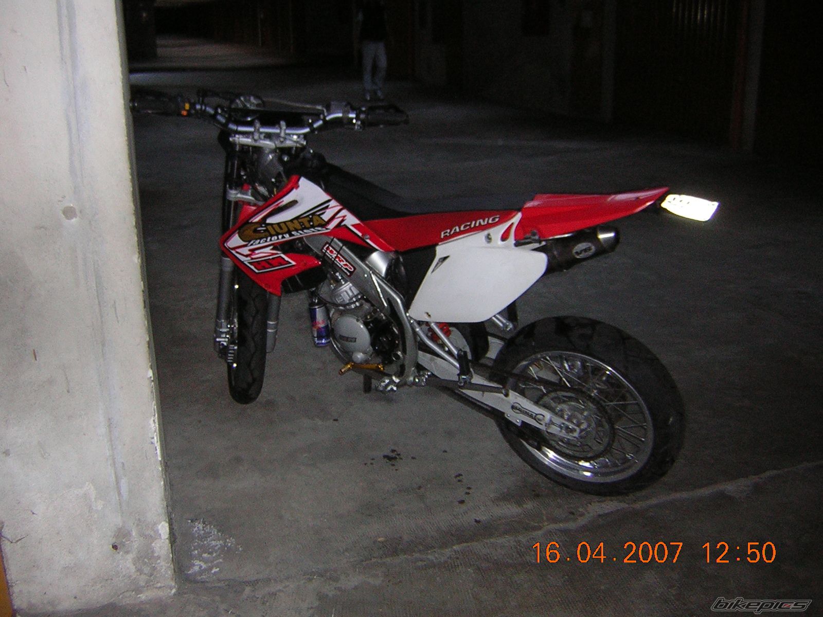 Photo 1028860