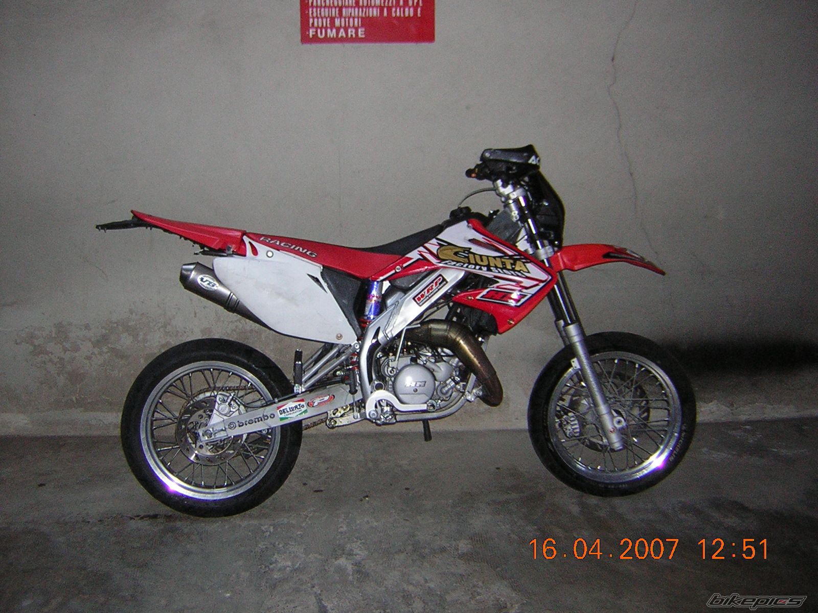 Photo 1028861