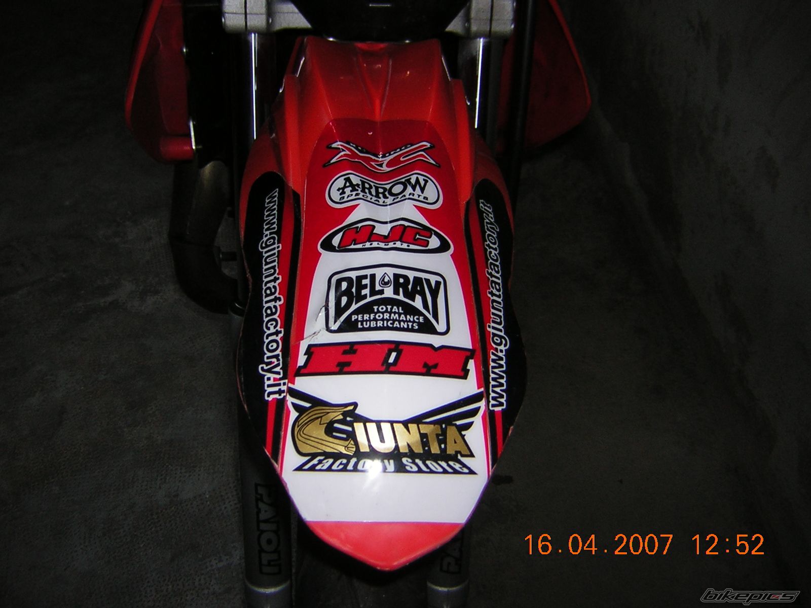 Photo 1028864