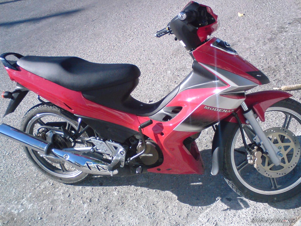 Photo 1028867