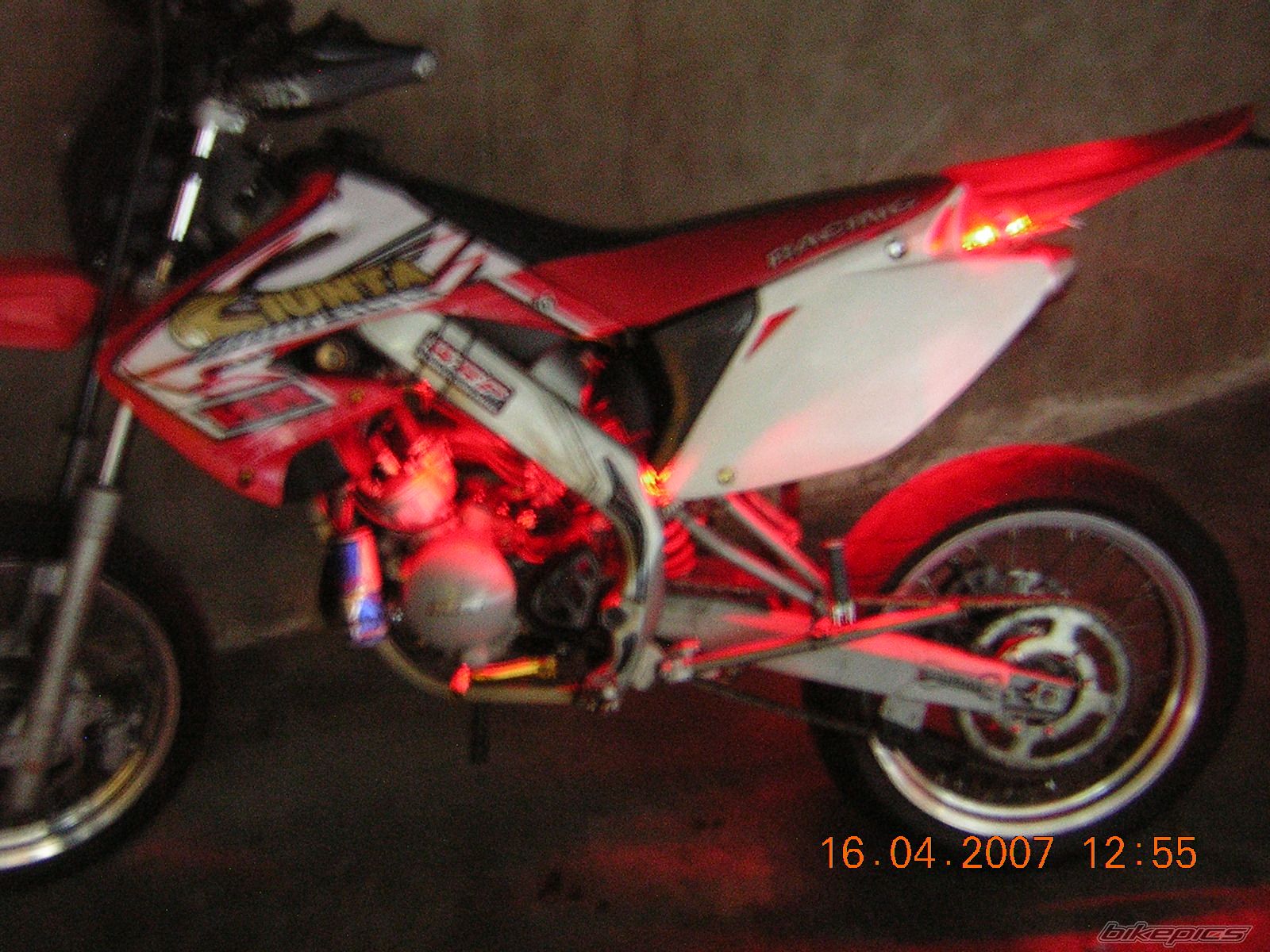 Photo 1028869