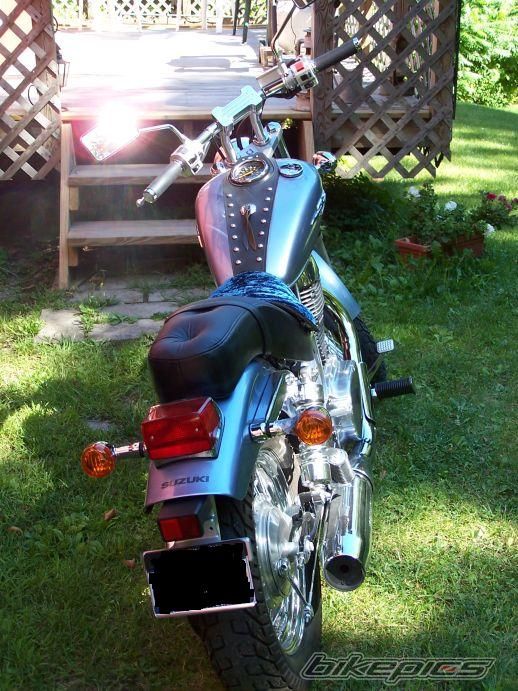 Photo 1028873