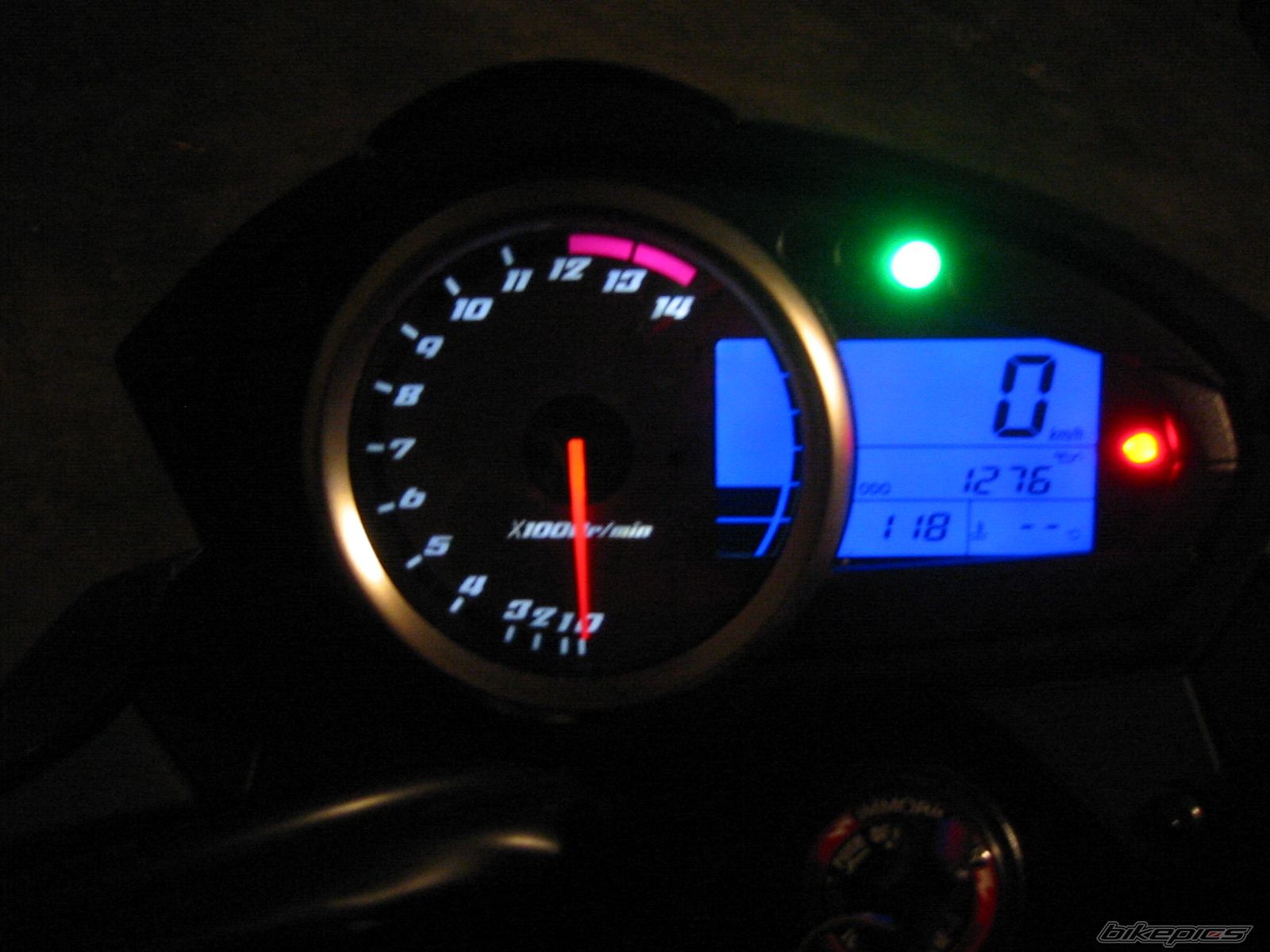 Bike Photo 1028875
