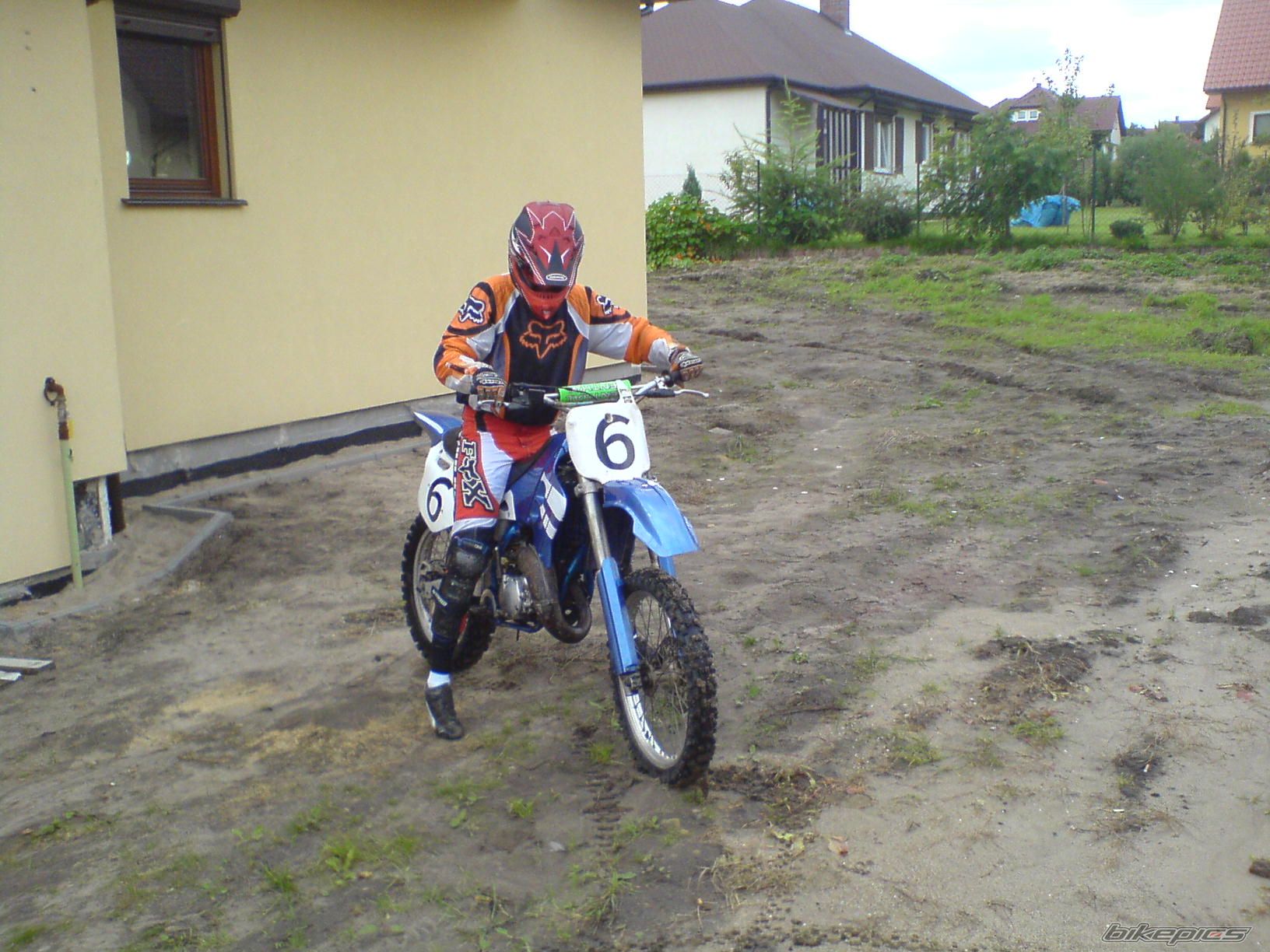 Photo 1028886