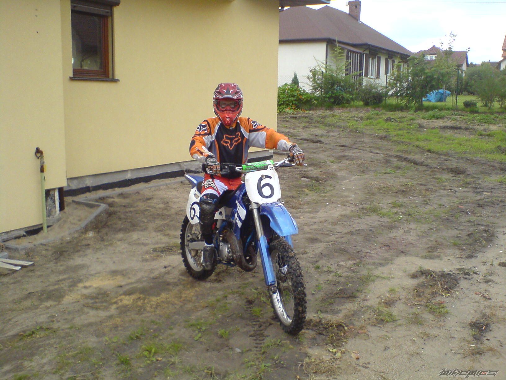 Photo 1028887
