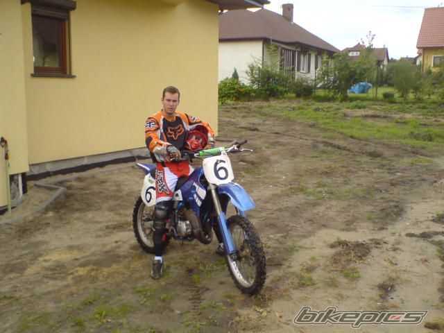 Photo 1028889