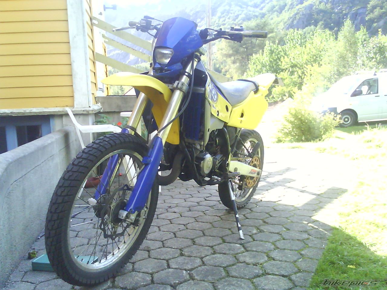 Photo 1028893