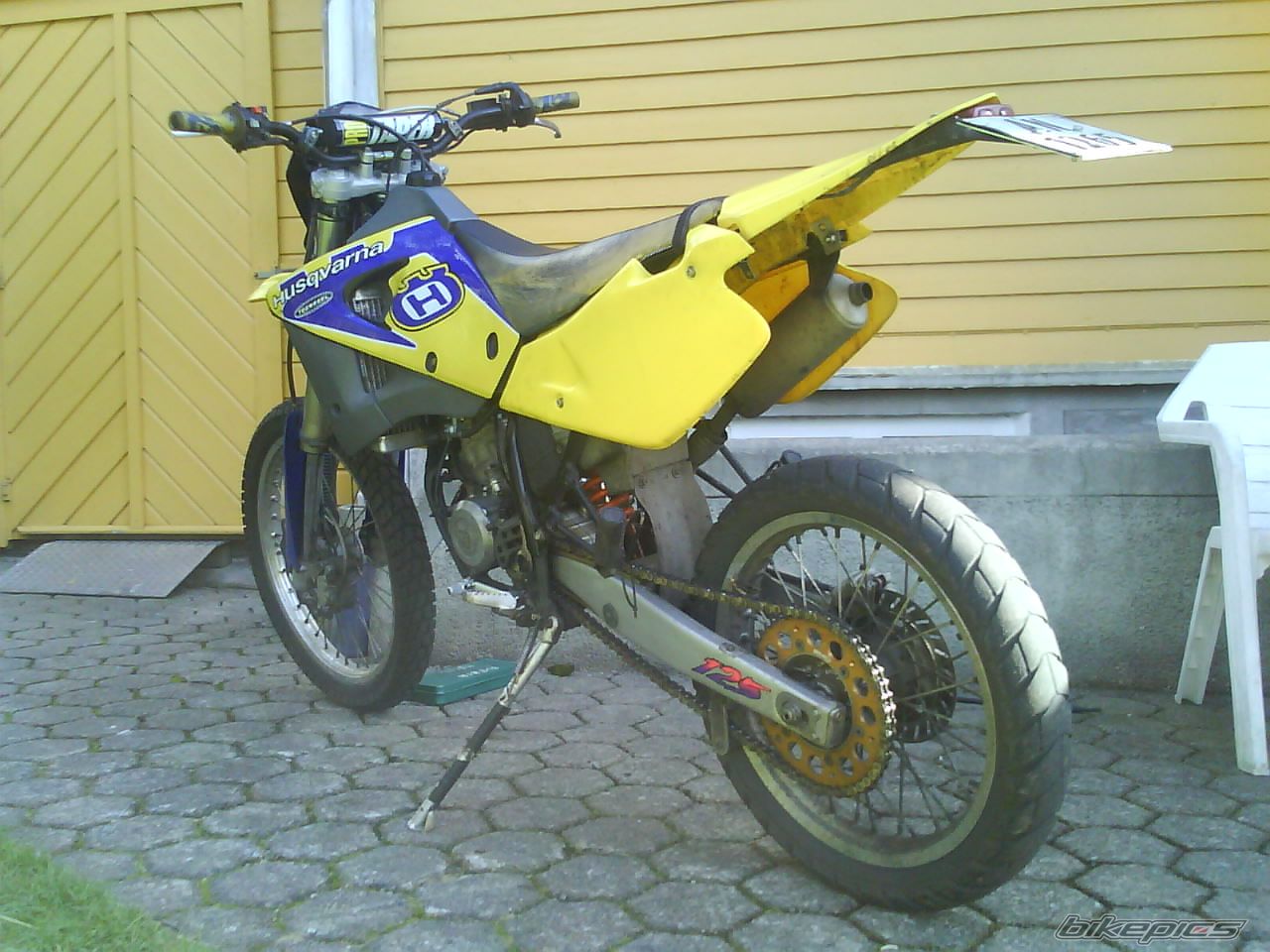 Photo 1028894