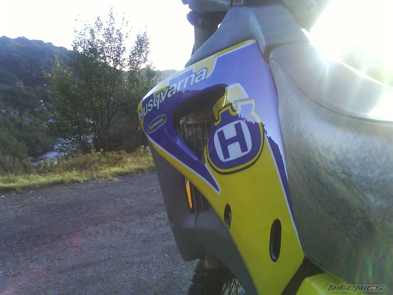Photo 1028896