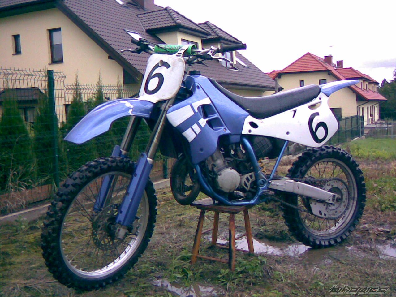 Photo 1028897
