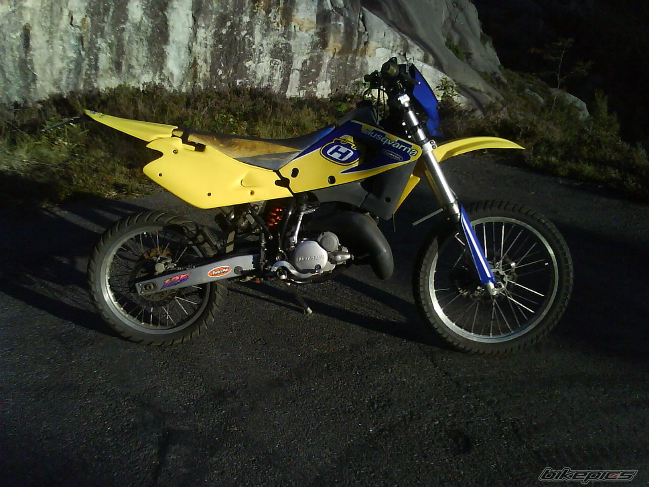 Photo 1028898