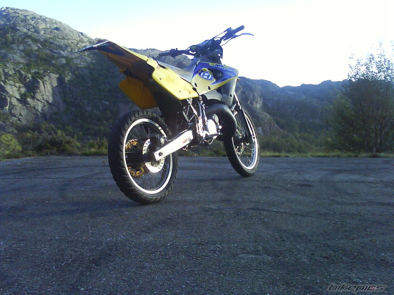 Photo 1028899