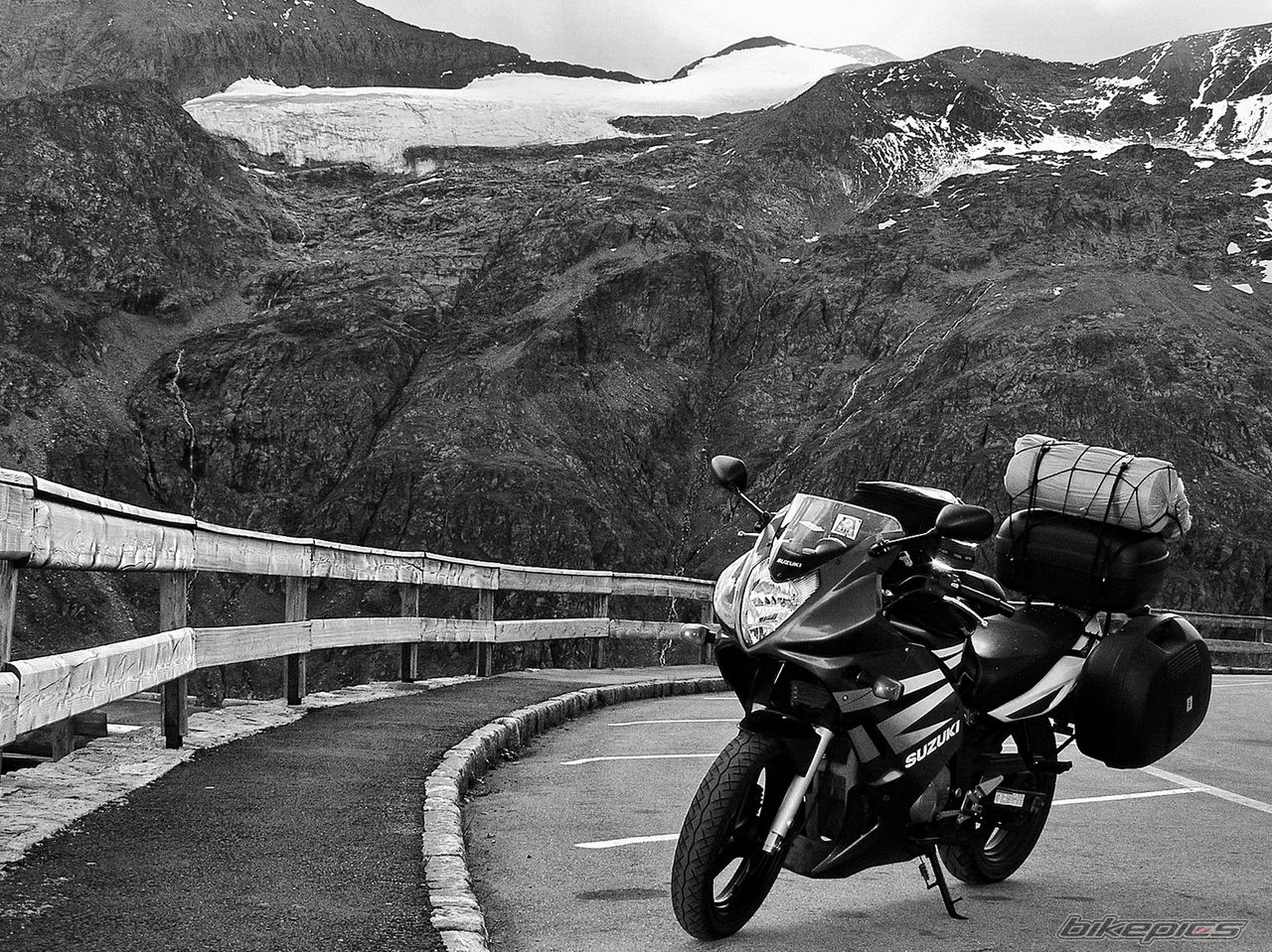 Bike Photo 1028902