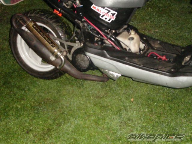 Photo 1028903