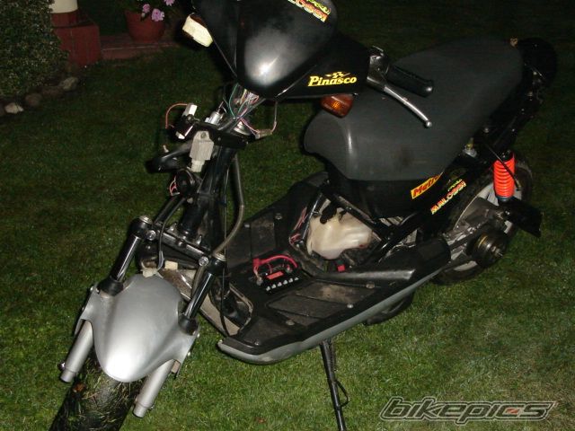 Photo 1028904