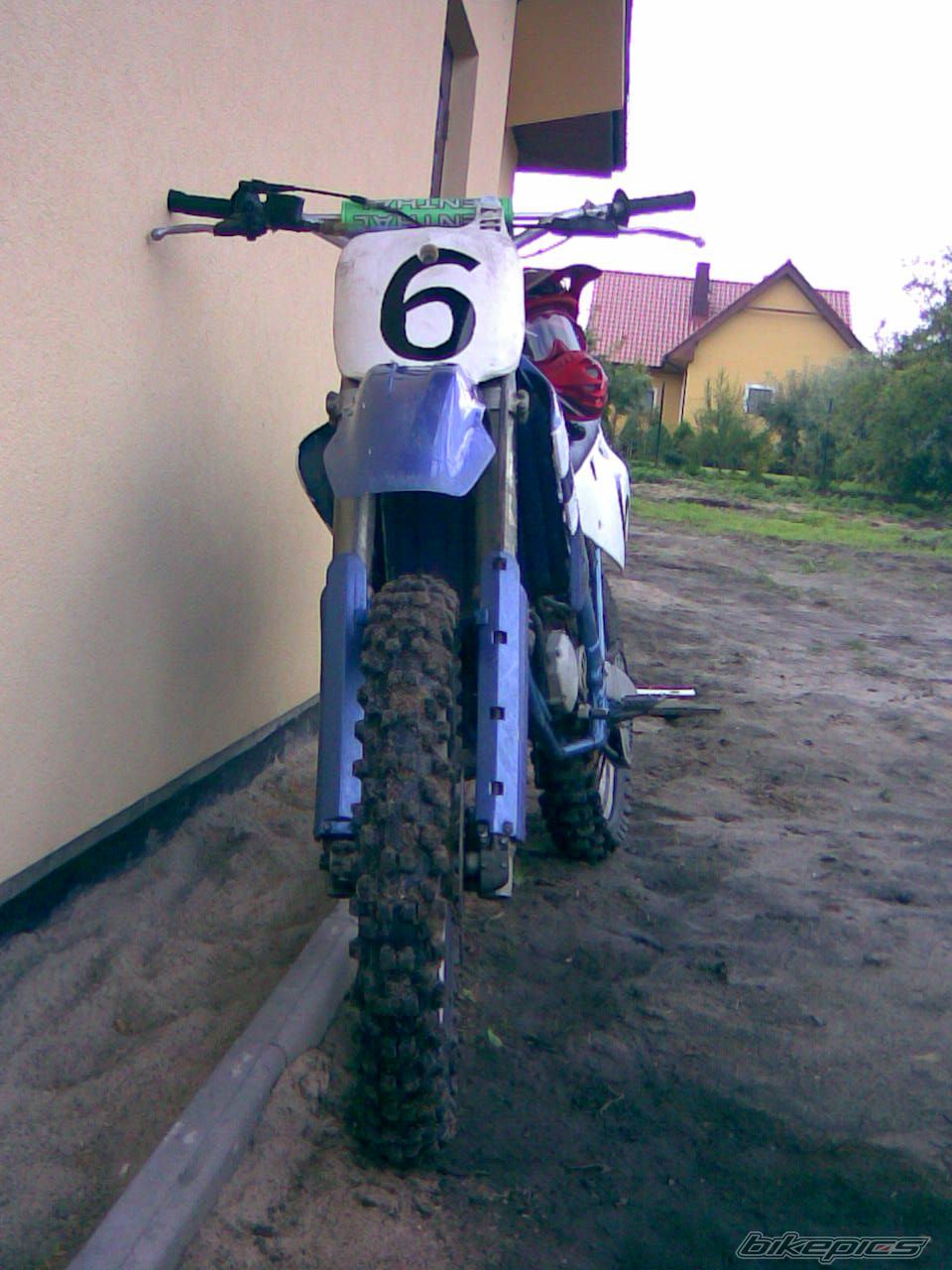 Photo 1028905