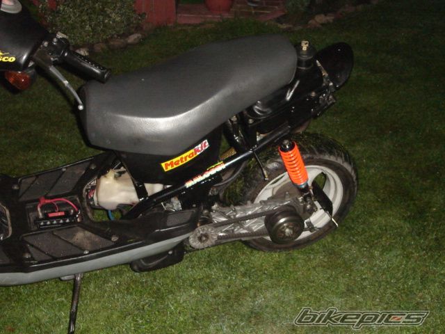 Photo 1028906