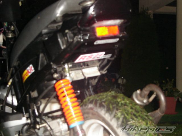 Photo 1028907