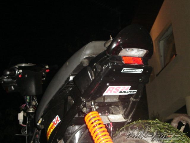 Photo 1028908
