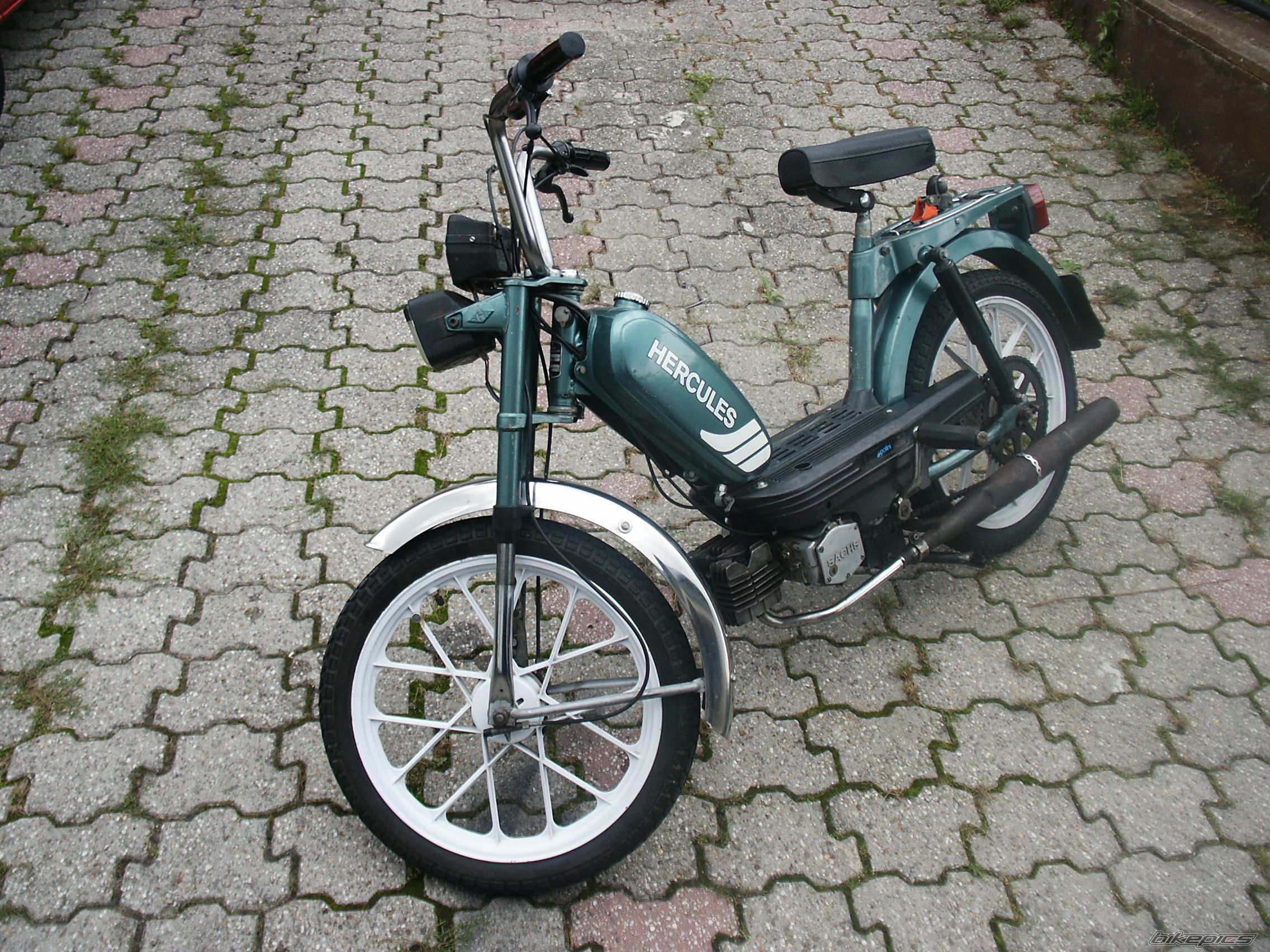Bike Photo 1028909