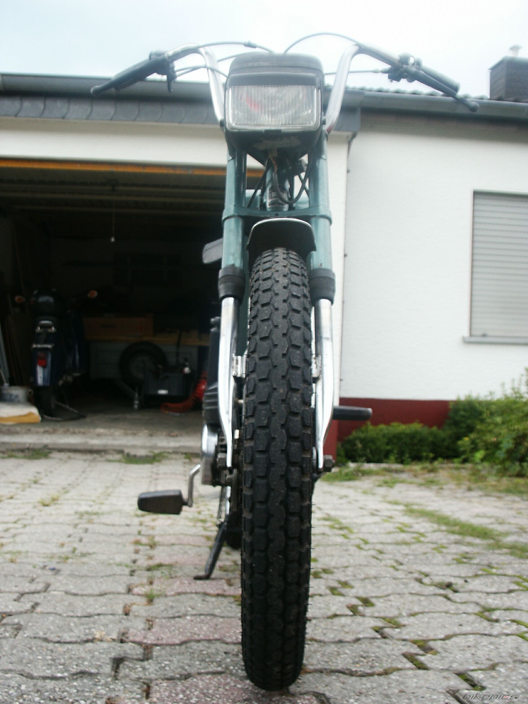 Photo 1028910