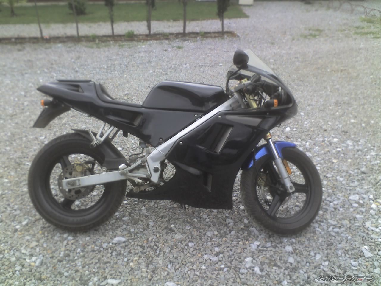 Photo 1028911