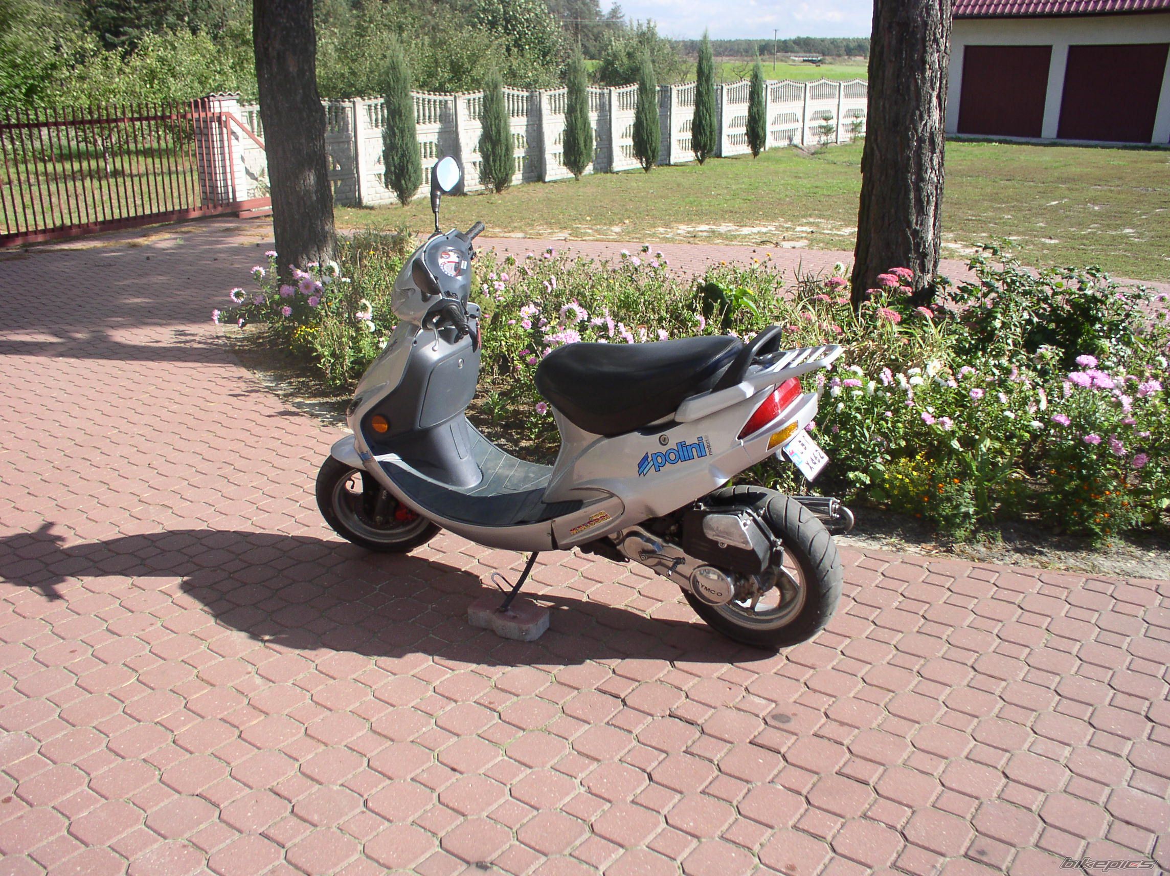 Bike Photo 1028912