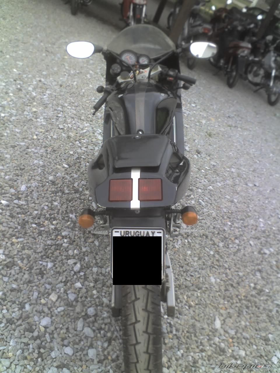 Bike Photo 1028914