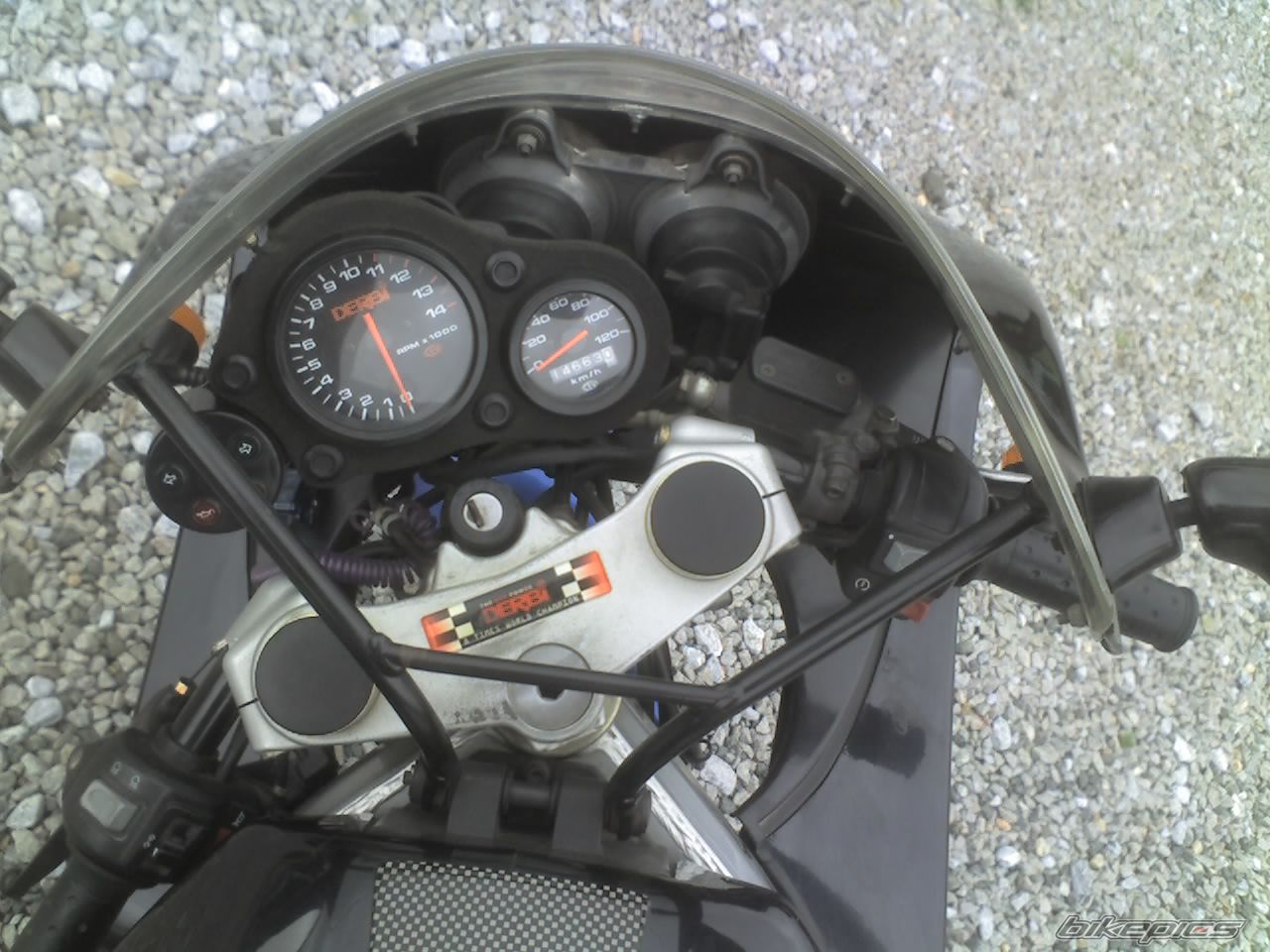 Bike Photo 1028915
