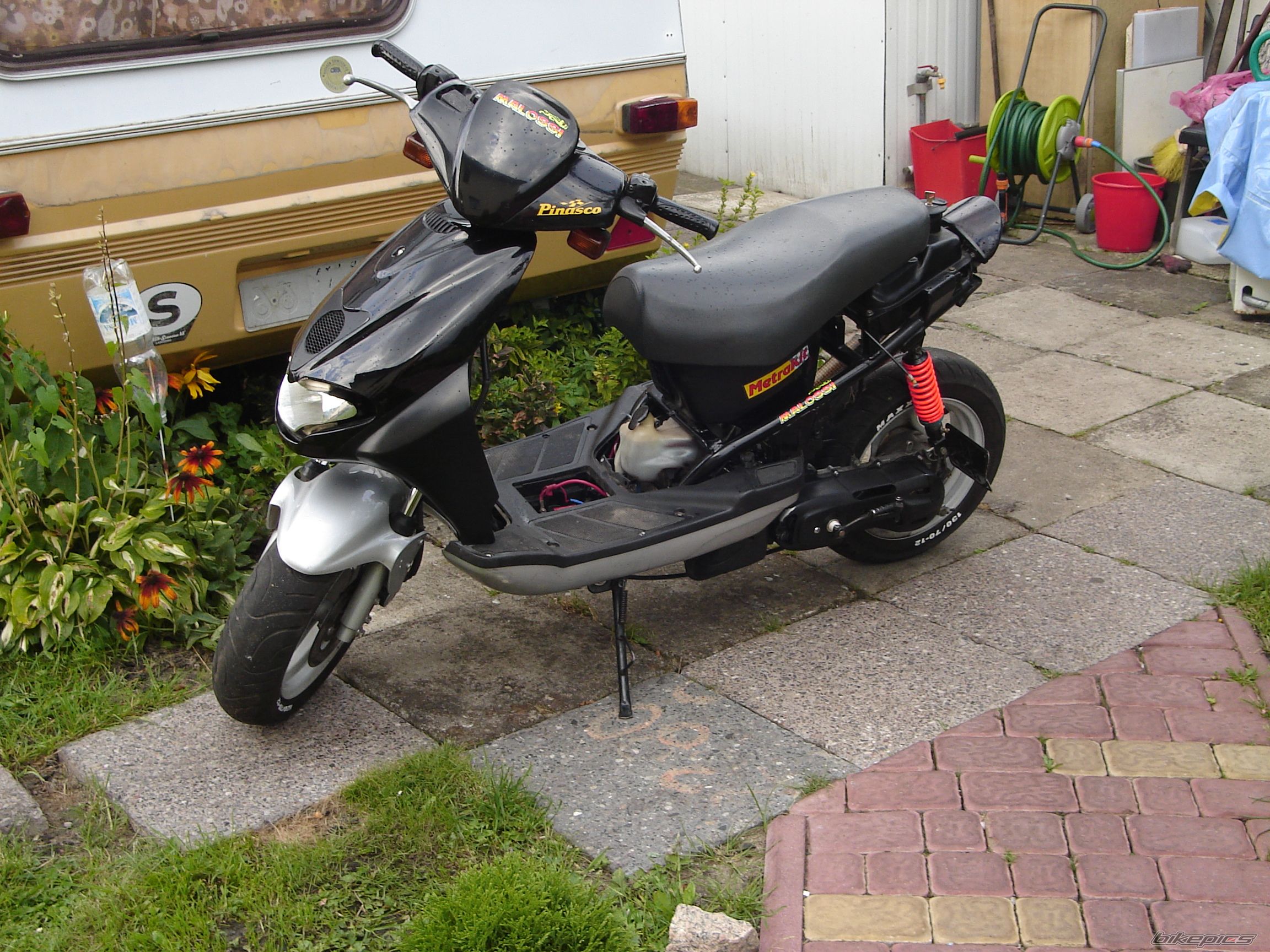 Photo 1028916