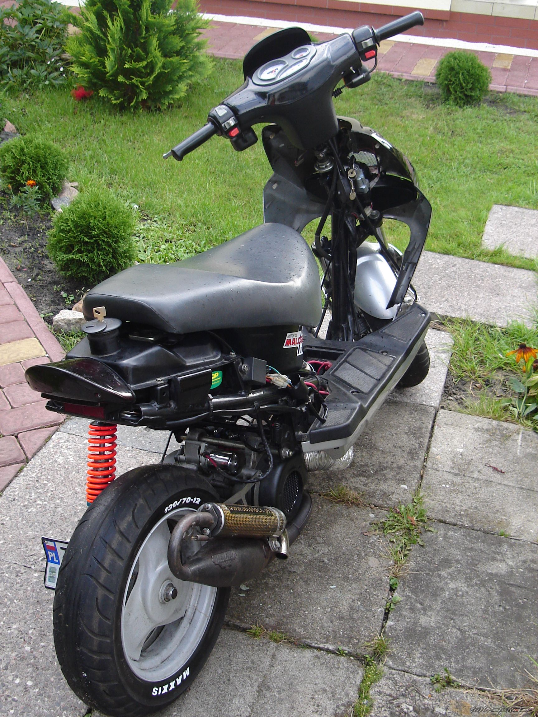 Photo 1028918
