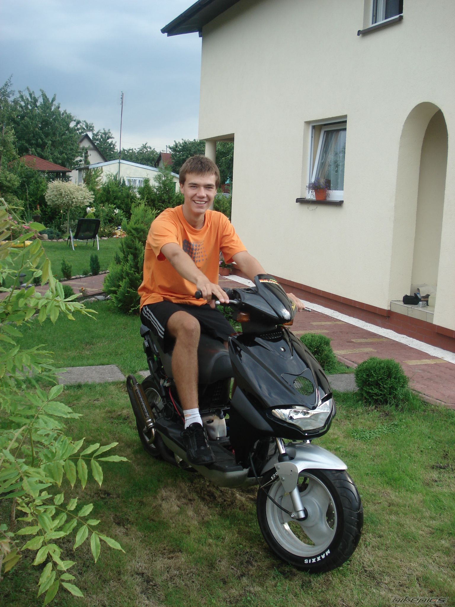 Photo 1028921
