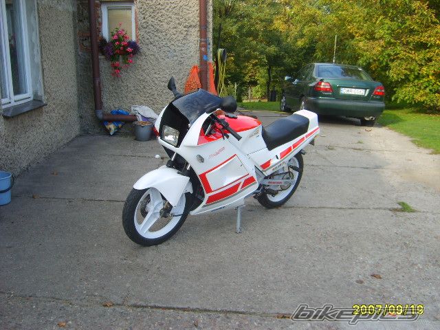 Photo 1028928