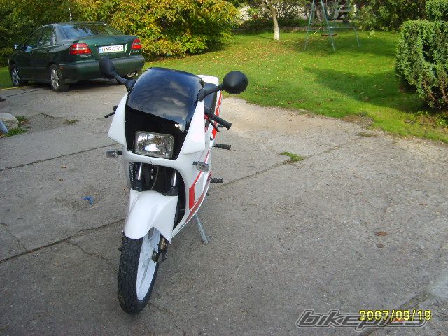Photo 1028930