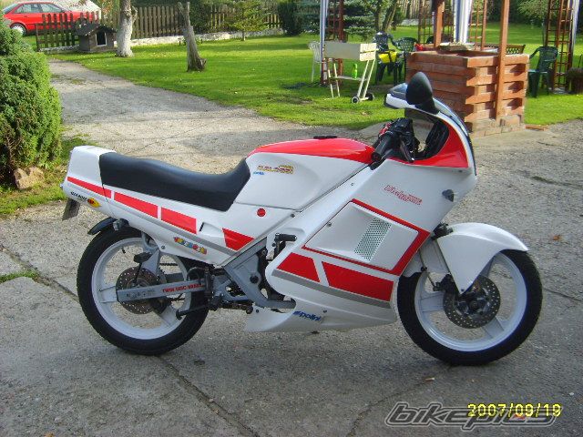 Photo 1028934