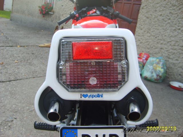 Photo 1028935