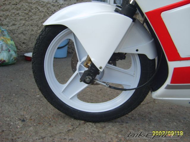 Photo 1028940