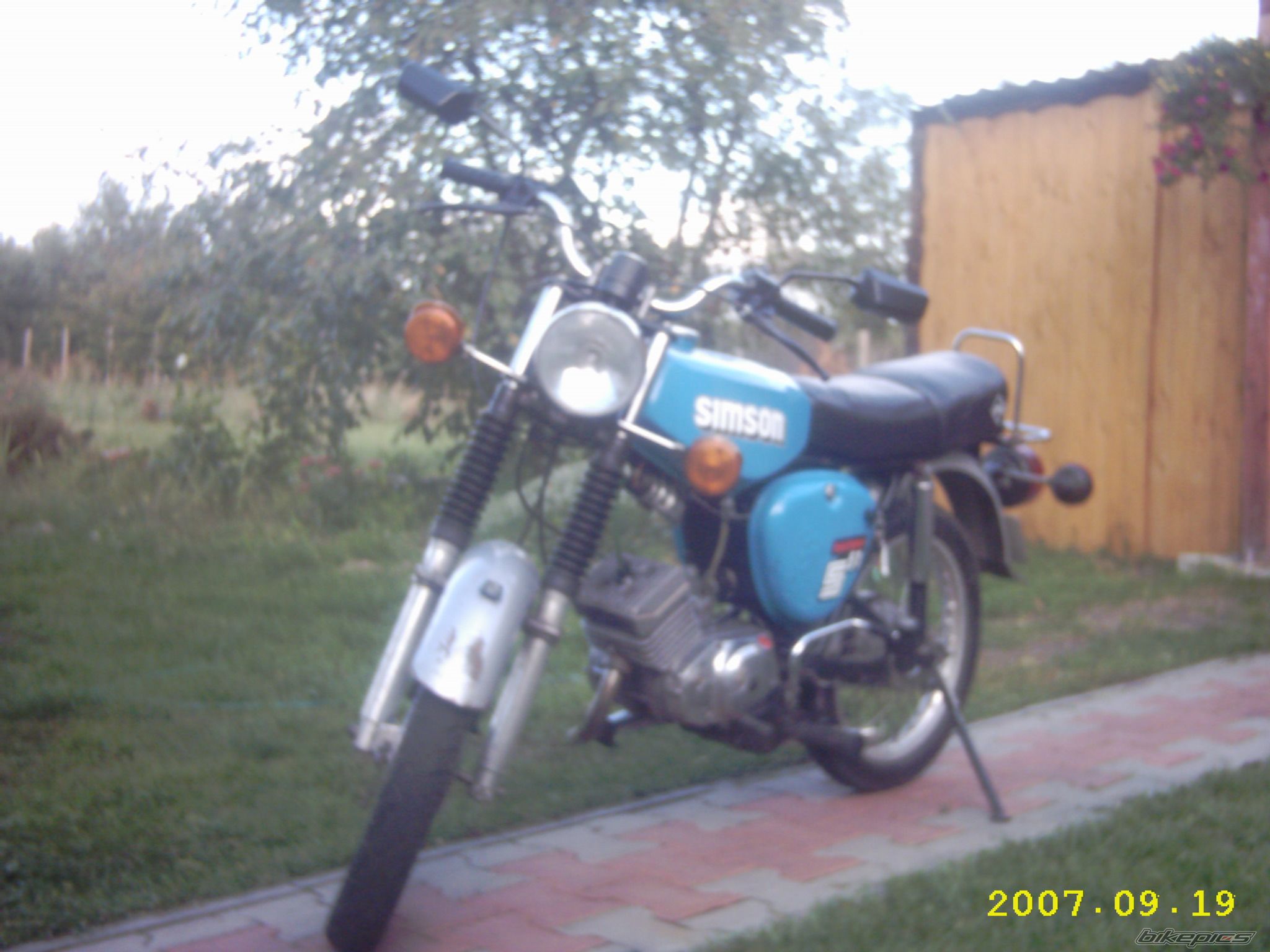 Bike Photo 1028941