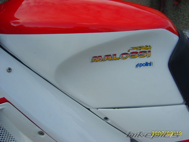 Photo 1028943