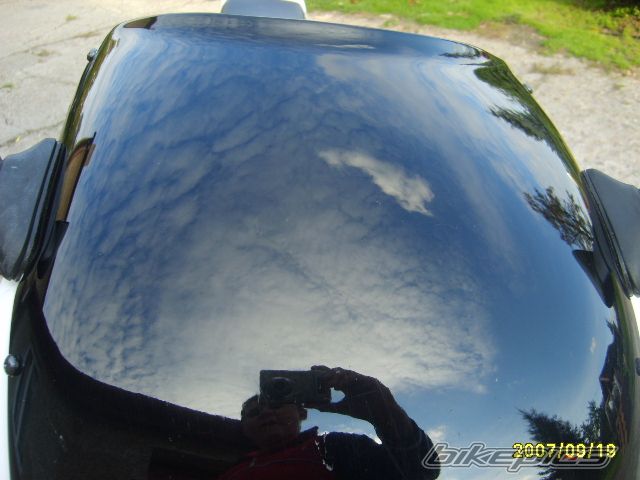 Photo 1028944