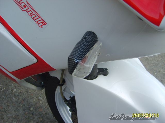 Photo 1028945