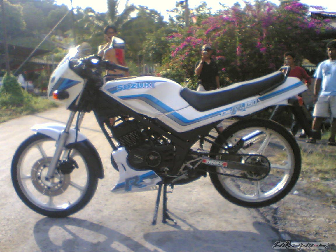 Photo 1028949